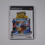 Capcom Classics Collection Volume 2 - Sealed