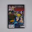 Zatch Bell! Mamodo Battles - Complete in Box + Cards