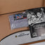 Super Bomberman Party Pak