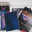 Soul Blazer - Complete in Box