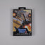 Thunder Force II - Complete in Box