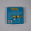 Ultima: Runes of Virtue - Complete in Box