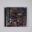 Sol Divide - Sealed