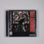 Resident Evil - Complete in Box