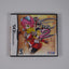 Izuna 2: The Unemployed Ninja Returns - Complete in Box