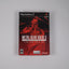 Metal Gear Solid 3: Subsistence - Complete in Box