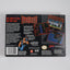 Blackthorne - Complete in Box