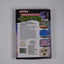 Teenage Mutant Ninja Turtles - Complete in Box