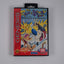 The Ren & Stimpy Show Presents: Stimpy's Invention - Complete in Box
