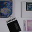 The Legend of Zelda: Oracle of Ages - Complete in Box