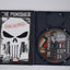 The Punisher - Complete in Box