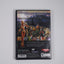 Shadow Hearts: From the New World - Complete in Box