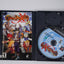 Grandia Xtreme - Complete in Box