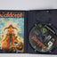 Culdcept - Complete in Box