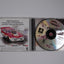 IHRA Drag Racing - Complete in Box