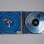 Bugs Bunny: Lost in Time - Complete in Box
