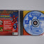 Digimon Rumble Arena - Complete in Box