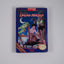 Little Nemo: The Dream Master - Complete in Box