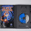 Lost Kingdoms II - Complete in Box