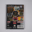 Metroid Prime w/ Echoes Bonus  - Complete in Box