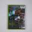 Fable - Complete in Box