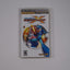 Mega Man Maverick Hunter X - Sealed