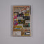 PoPoLoCrois - Complete in Box
