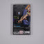 Star Ocean: Second Evolution - Complete in Box