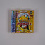 Pokemon Pinball - Complete in Box