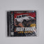 Test Drive Off-Road - Sealed