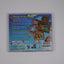 Crash Bash - Complete in Box