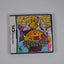 Dragon Ball Z: Harukanaru Densetsu - Complete in Box