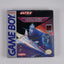 Nemesis - Complete in Box