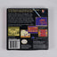 Super Star Wars: Return of the Jedi - Complete in Box