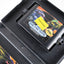 Death Duel - Complete in Box