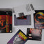 Mortal Kombat - Complete in Box