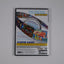 Capcom Classics Collection Volume 2 - Sealed