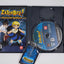 Zatch Bell! Mamodo Battles - Complete in Box + Cards