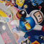 Super Bomberman Party Pak