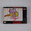Super Widget - Complete in Box