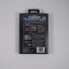 Thunder Force II - Complete in Box