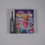 Barbie in the 12 Dancing Princesses - Sealed