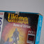 Ultima: Runes of Virtue - Complete in Box