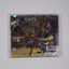 Sol Divide - Sealed