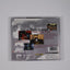 Resident Evil - Complete in Box