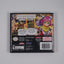Izuna 2: The Unemployed Ninja Returns - Complete in Box