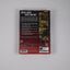 Metal Gear Solid 3: Subsistence - Complete in Box