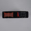 Blackthorne - Complete in Box
