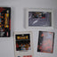 WWF Royal Rumble - Complete in Box