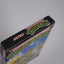 Teenage Mutant Ninja Turtles - Complete in Box